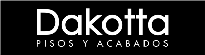 Logo de Dakotta, cliente de Xtreme Models