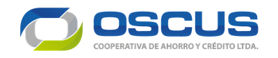 Logo de Oscus, cliente de Xtreme Models