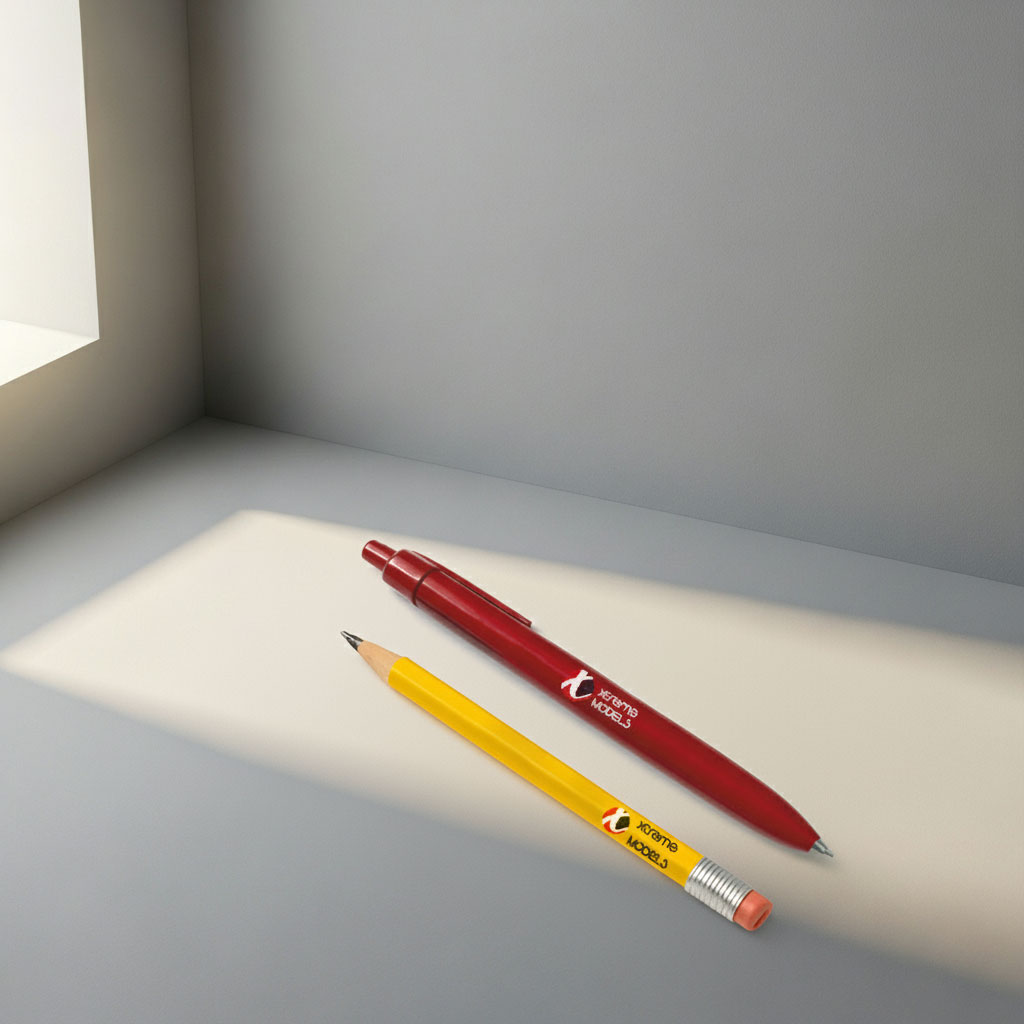 Descripción de la imagen