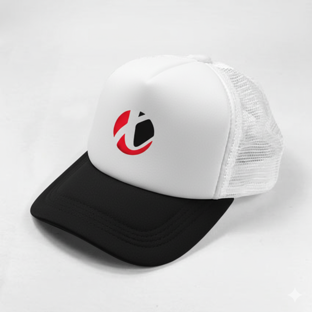 Descripción de la imagen