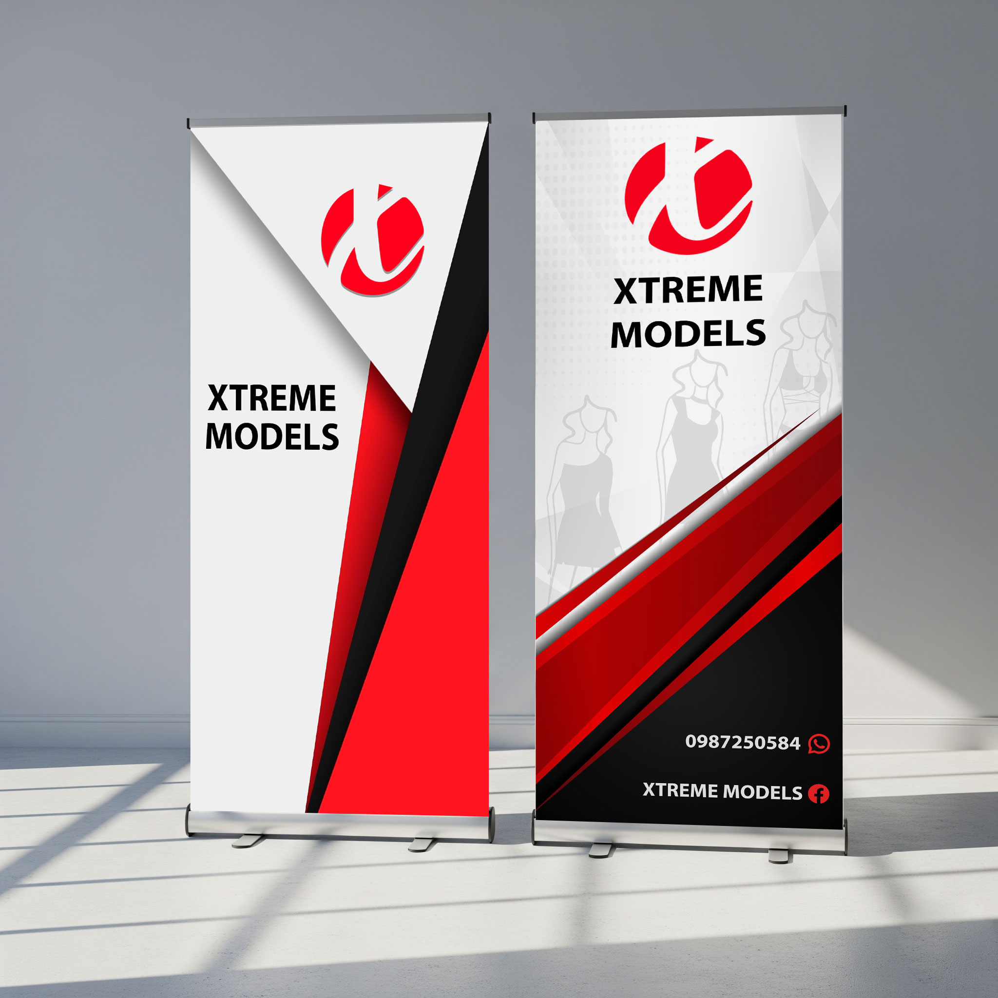 Descripción de la imagen