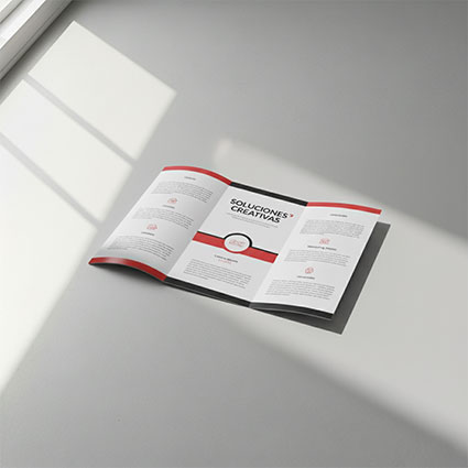 Descripción de la imagen