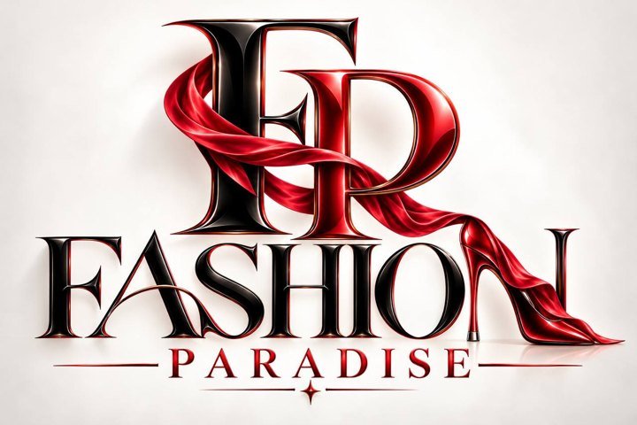 Fashion Paradise